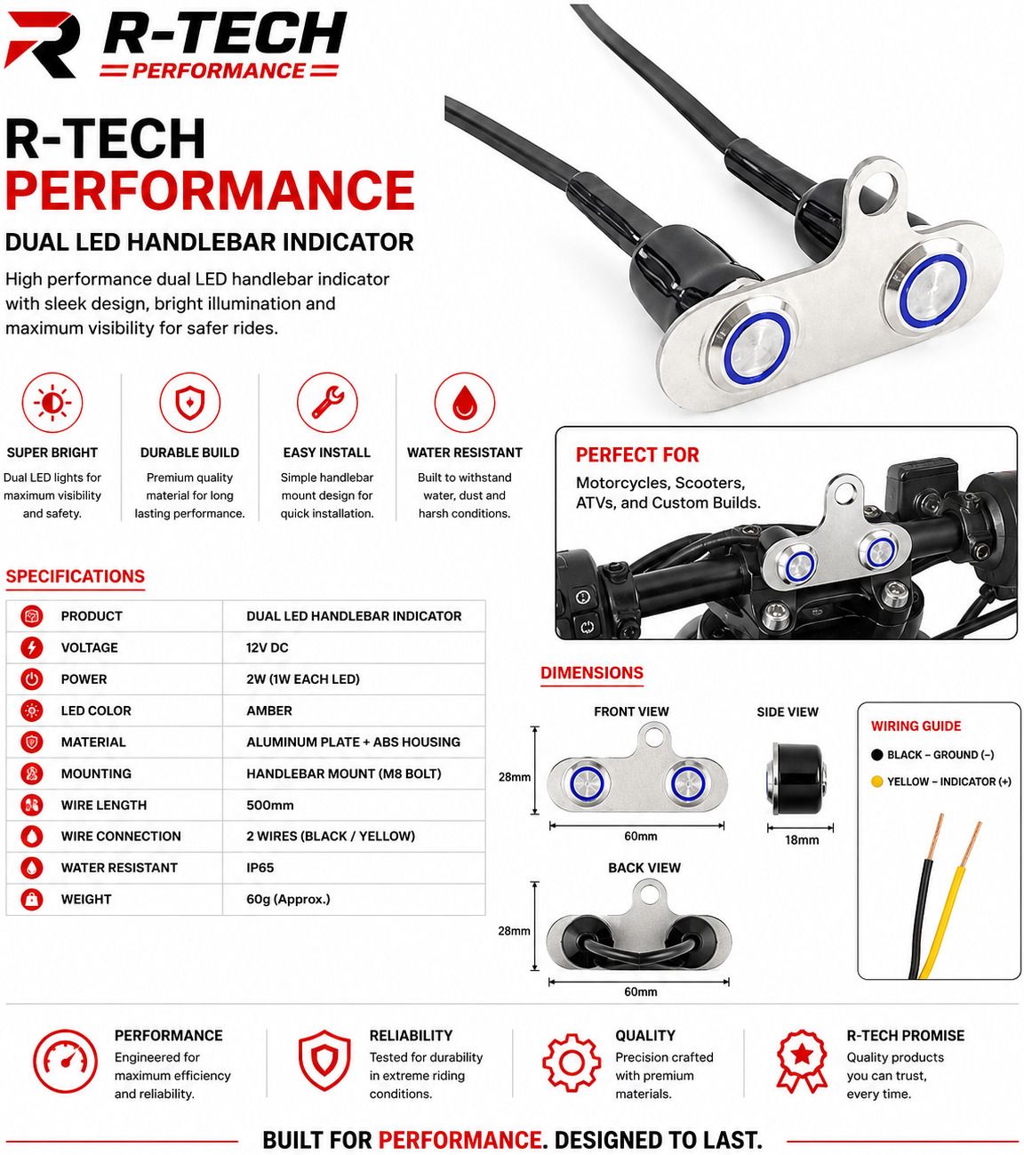 Rtech metal-picture-13