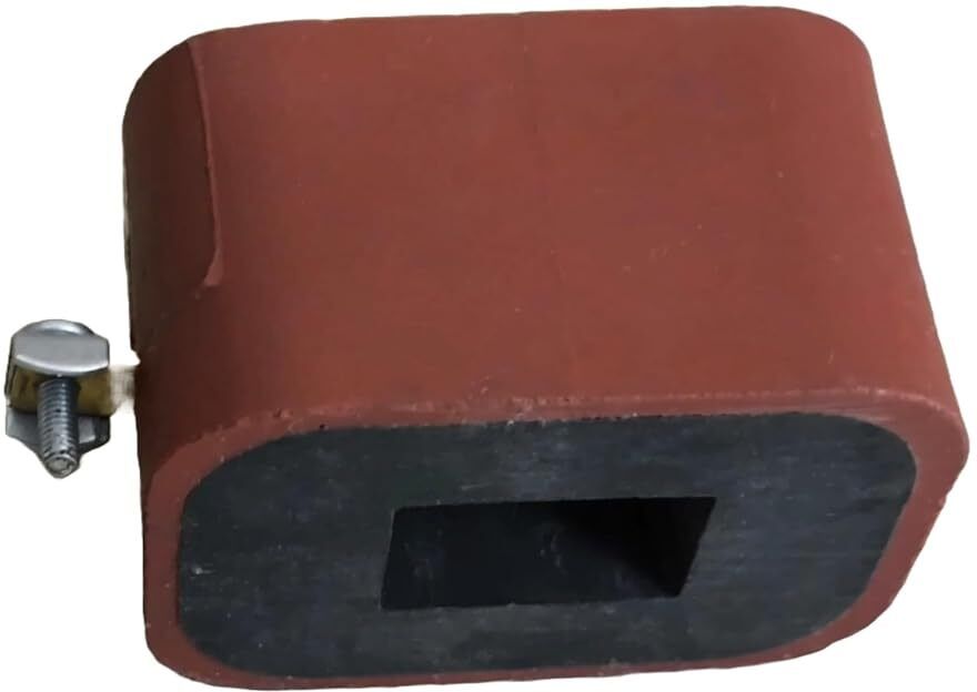 AES AC Crane Brake Coil – Solenoid Shoe Brake Coil for Overhead Cranes Voltage-220-picture-20