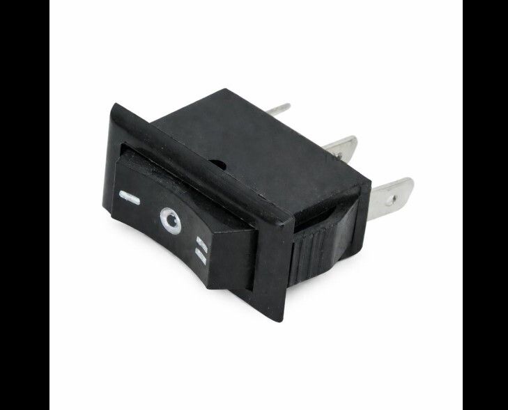 PMW 3 PIN ON/OFF ROCKET SWITCH (mS)-image-26