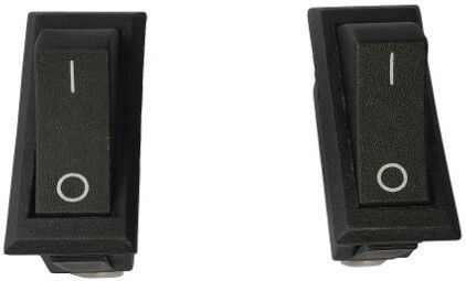 PMW Hot and Cold Water Dispenser ON/Off Switches, Set of 2-picture-10