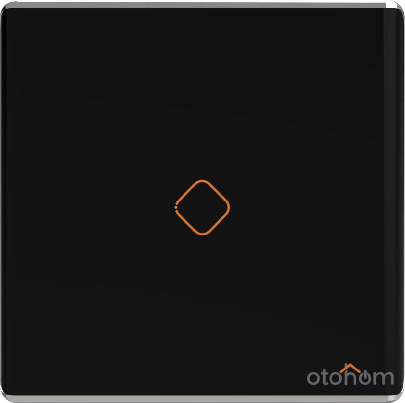 OTOTHOM ELEGANTE 20 Amp Switch Smart Switch-picture-18