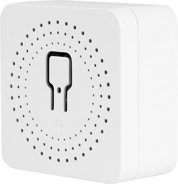 Smartlife Automaura WiFi Smart Switch for Electrical Appliance 16A Smart Home Automation Smart Switch-picture-14