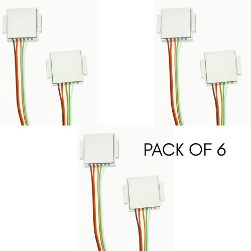 MgrMulti 12V 3A Touch Sensor Dimmer Switch – On/Off & Brightness Control Module Smart Switch-picture-21