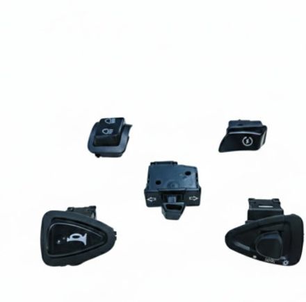 GOGEGO EV Eletronic_5Switch-picture-11