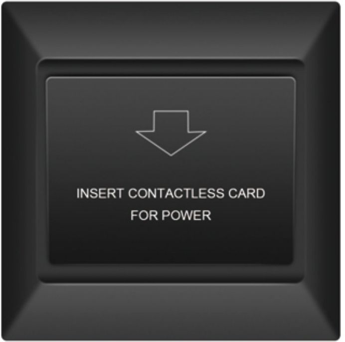 tuchware Energy Saver Programmable with RFID Card-picture-36