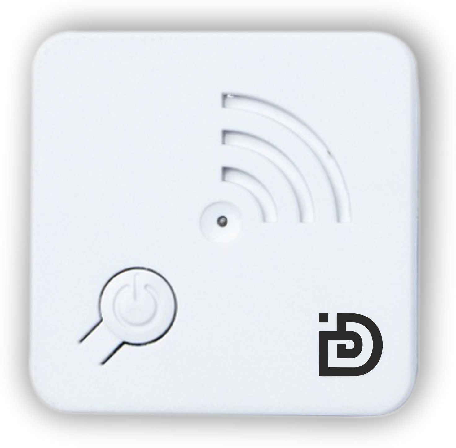 Smartlite SOLO R1 Smart Switch-picture-13