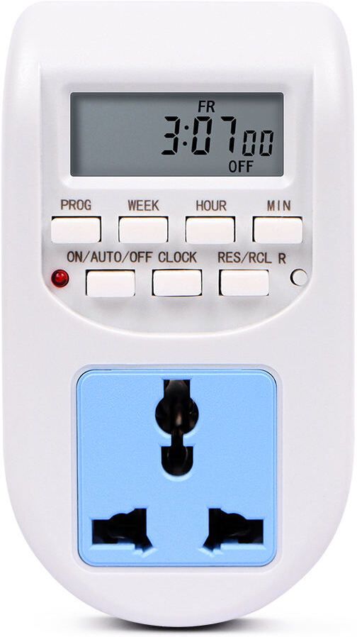 SYNSOR PT01 Smart Switch-picture-21