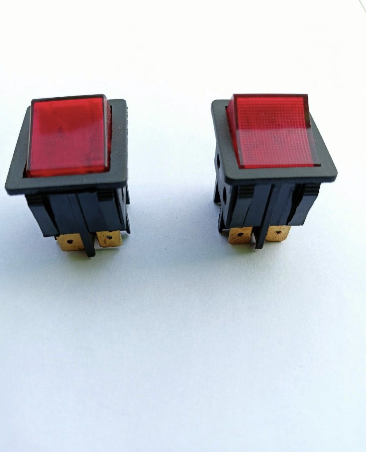 hexil hexil 001 Smart Switch-picture-36