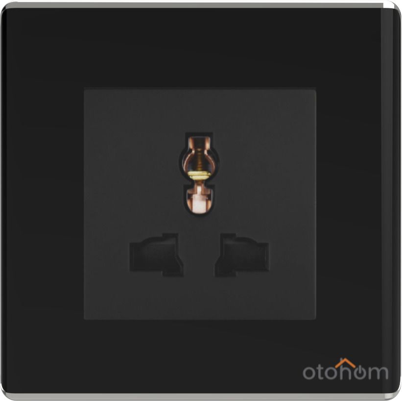 Otohom ELEGANTE 13 AMP SOCKET-WIFI SMART Smart Switch-picture-38