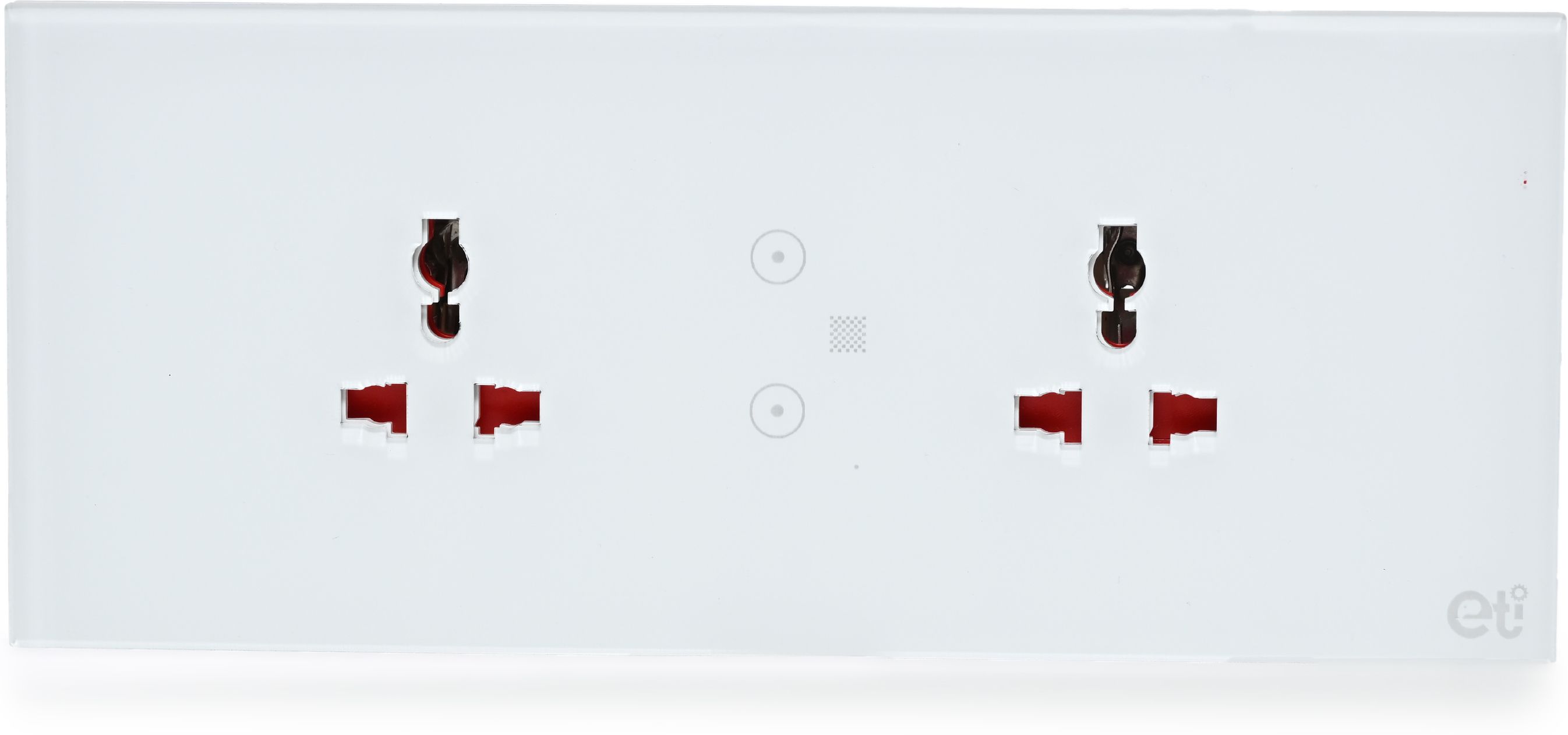 Eleph Tech Innovation AC-2S-2SOC-picture-20