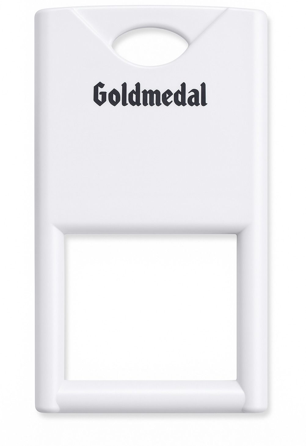 Goldmedal Air Key tag 182164 Smart Switch