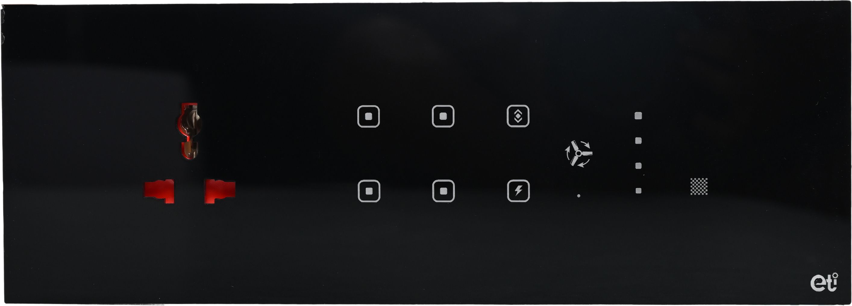 Eleph Tech Innovation AC-6S-1F-1SOC-8M-image-37