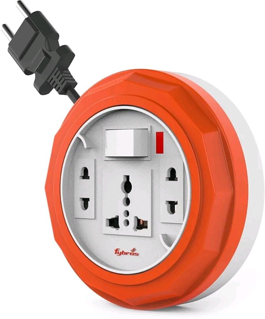 Fybros 8001-picture-33