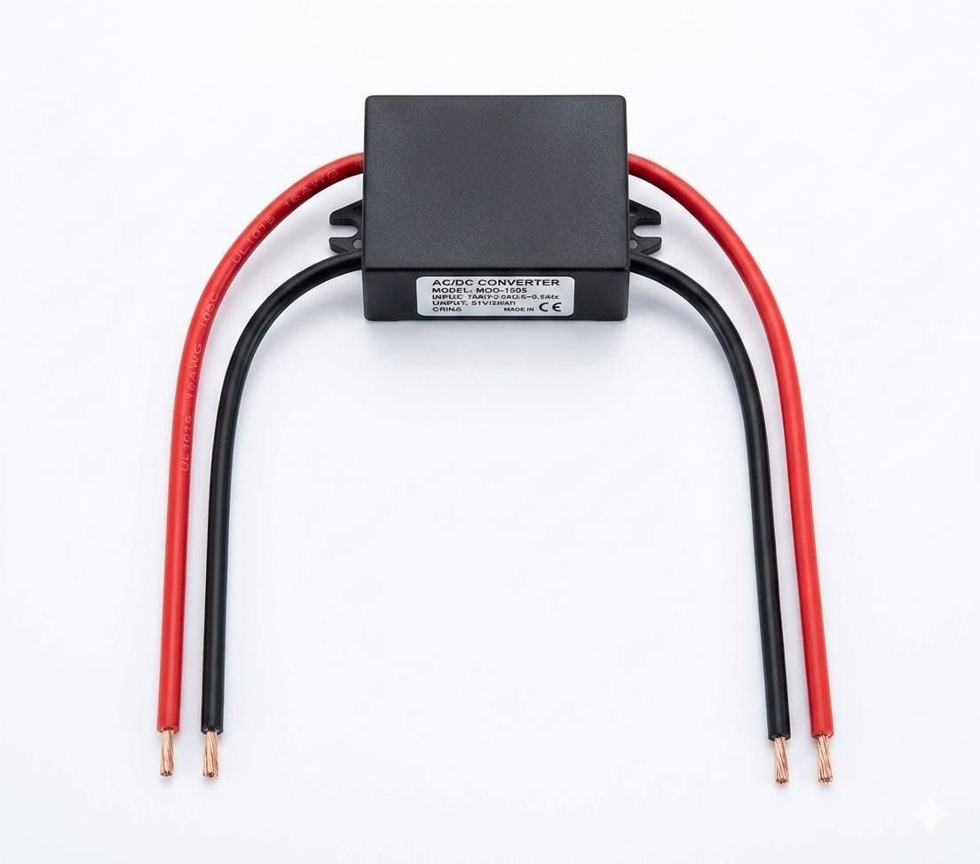 Manar Manar Smart Meter 1 Phase Smart Switch-image-10