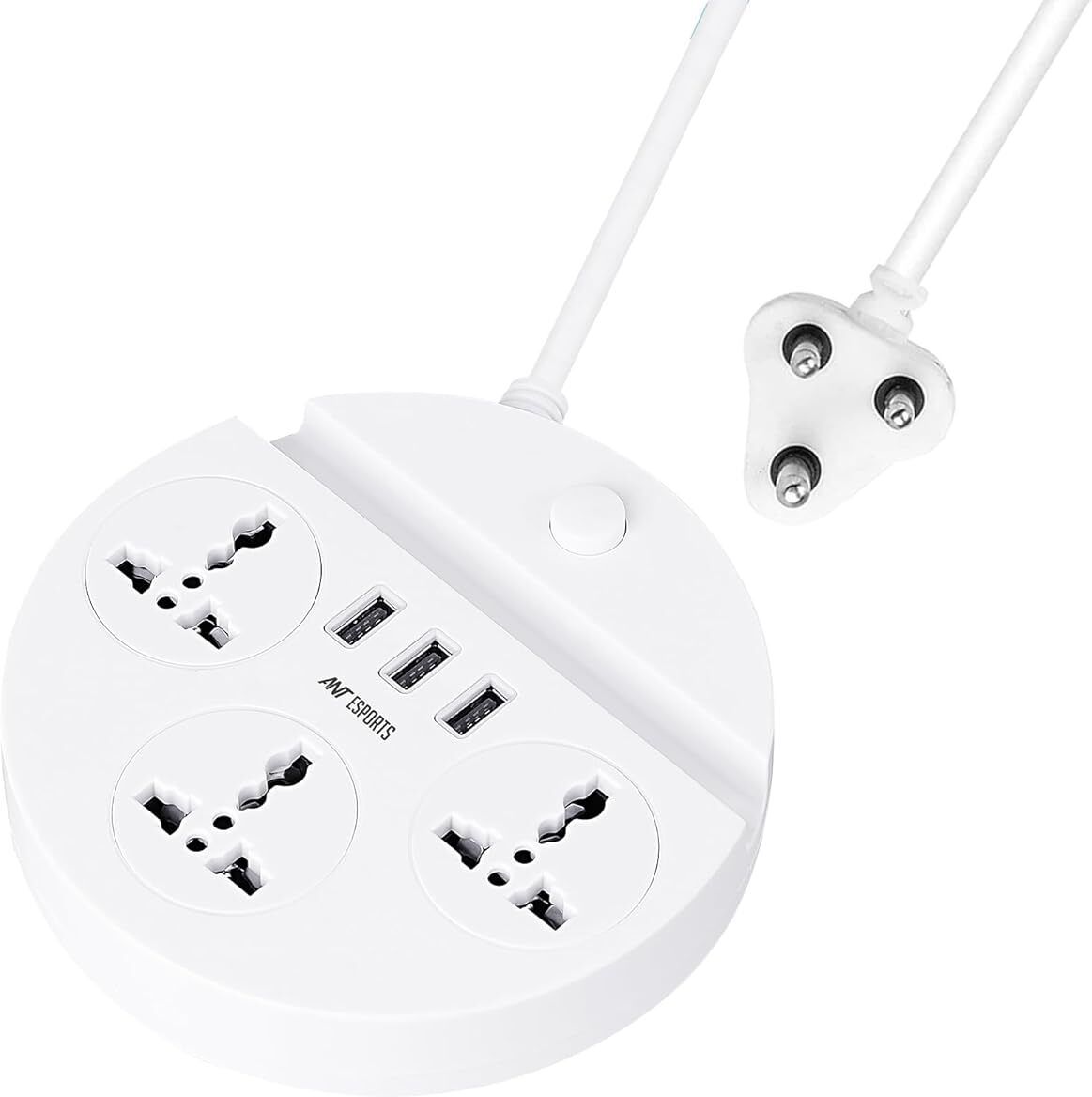 cilesis extension boards Smart Switch-picture-44