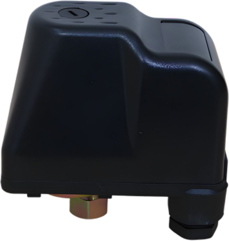 medas KP-35 Smart Plug-picture-39