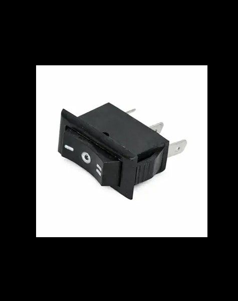 PMW ROCKET SWITCH-picture-10