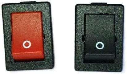 PMW Hot and Cold Water Dispenser ON/Off Switches, Set of 2 (Small Size)-picture-30