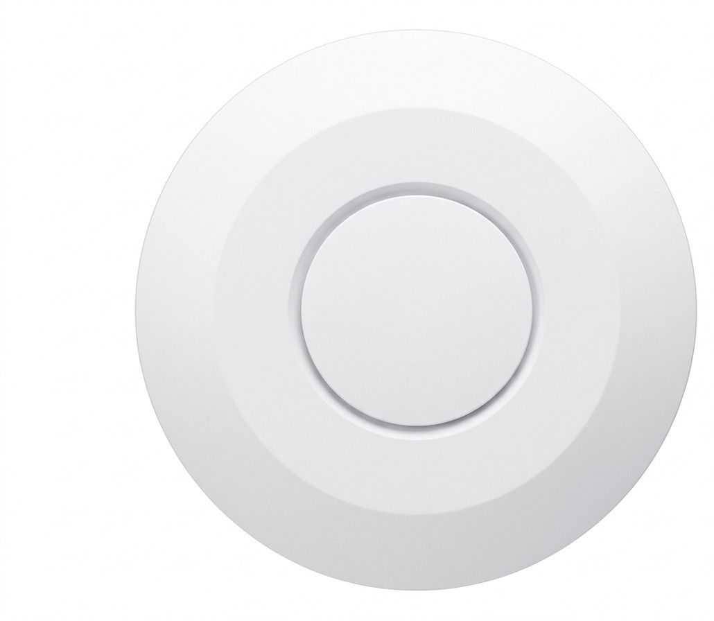 eleph tech PRESENCE SENSOR Smart Switch-image-5