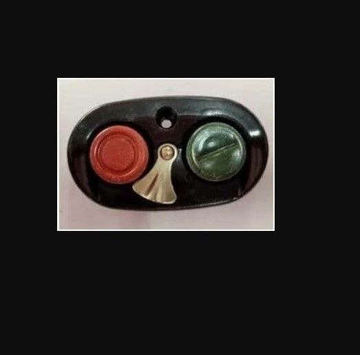 pmh Motor Push Button - Starter push Button - Pack of 1-image-13