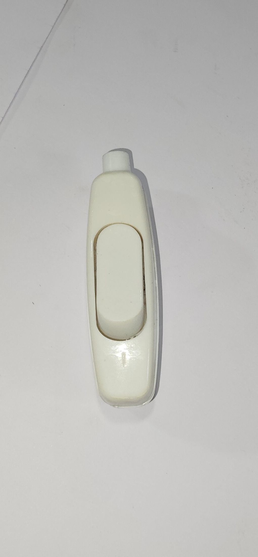 ABCE 09-picture-35