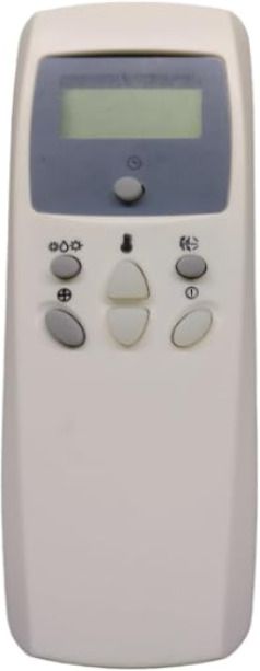 INTERBEST 59613-picture-30
