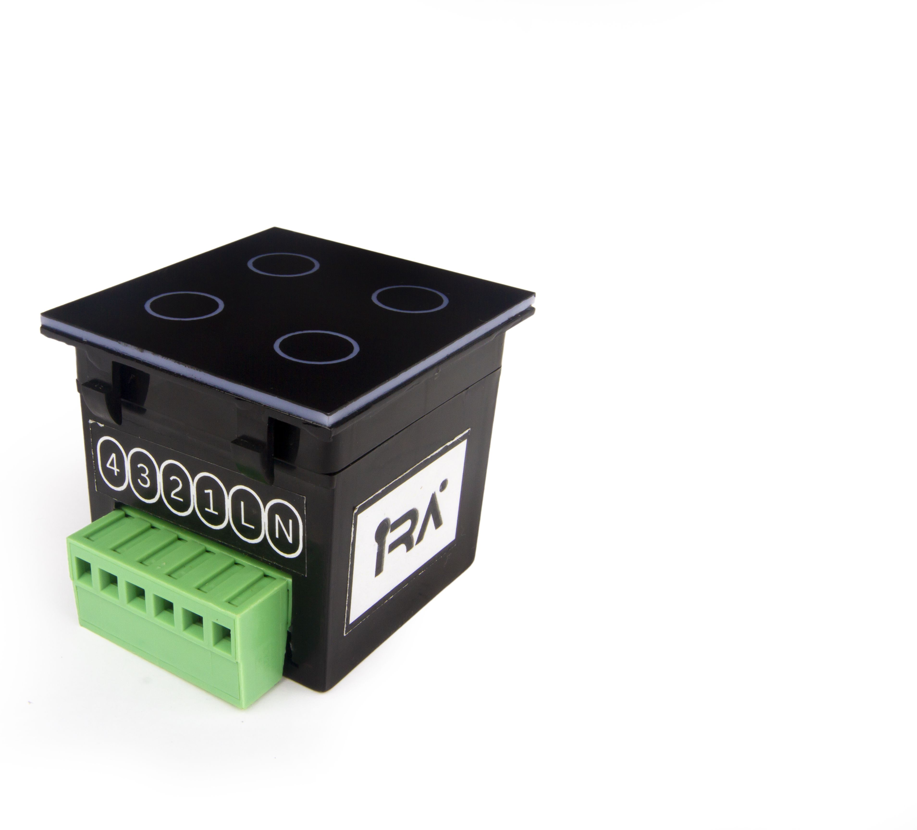 IRA Smart Switch Module Smart Switch-picture-37