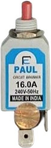 ABCD 16A Circuit Breaker Smart Switch-picture-29