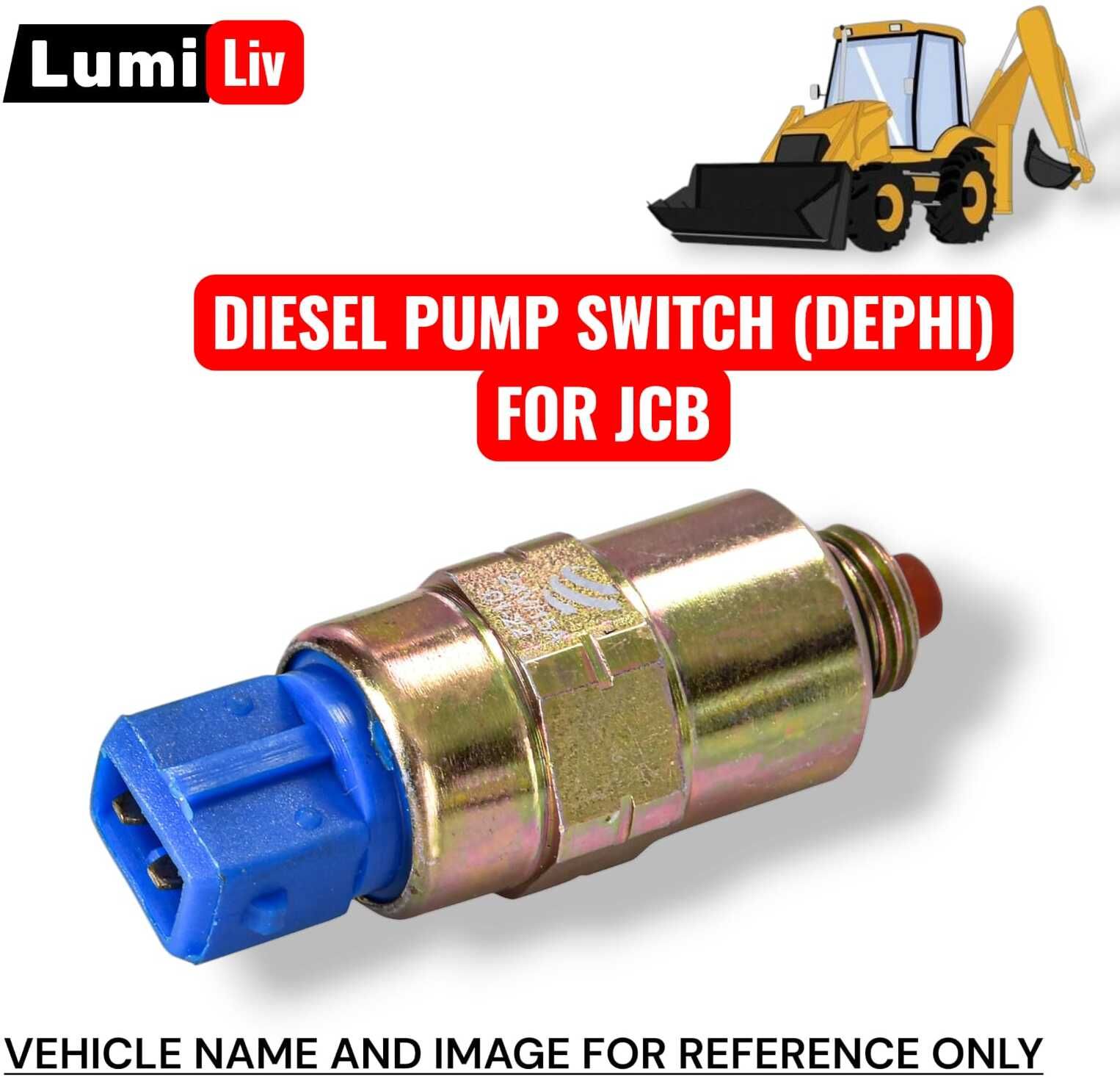 LumiLiv BM-DELPHI Smart Switch-picture-46