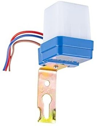 Blackt Electrotech BT31P2-picture-20