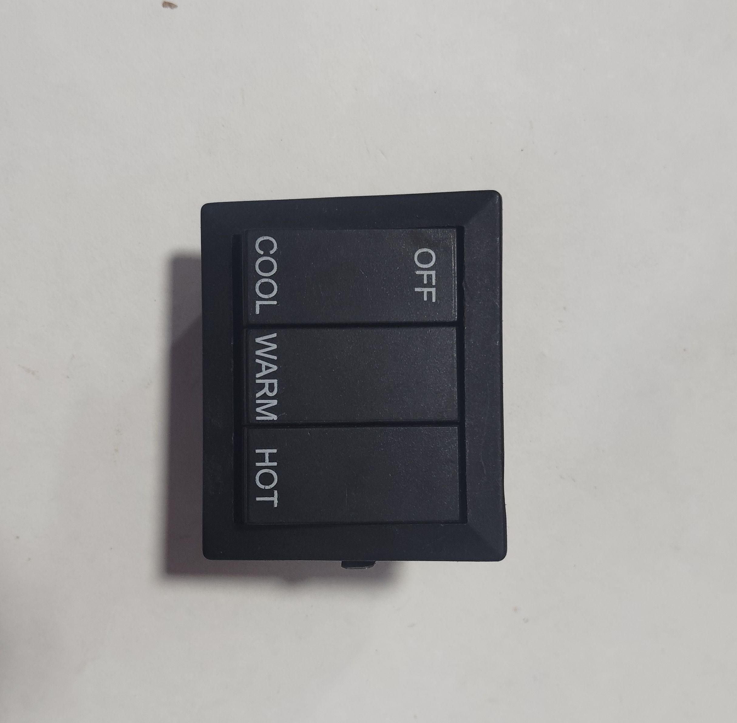ABCD Blower-picture-26