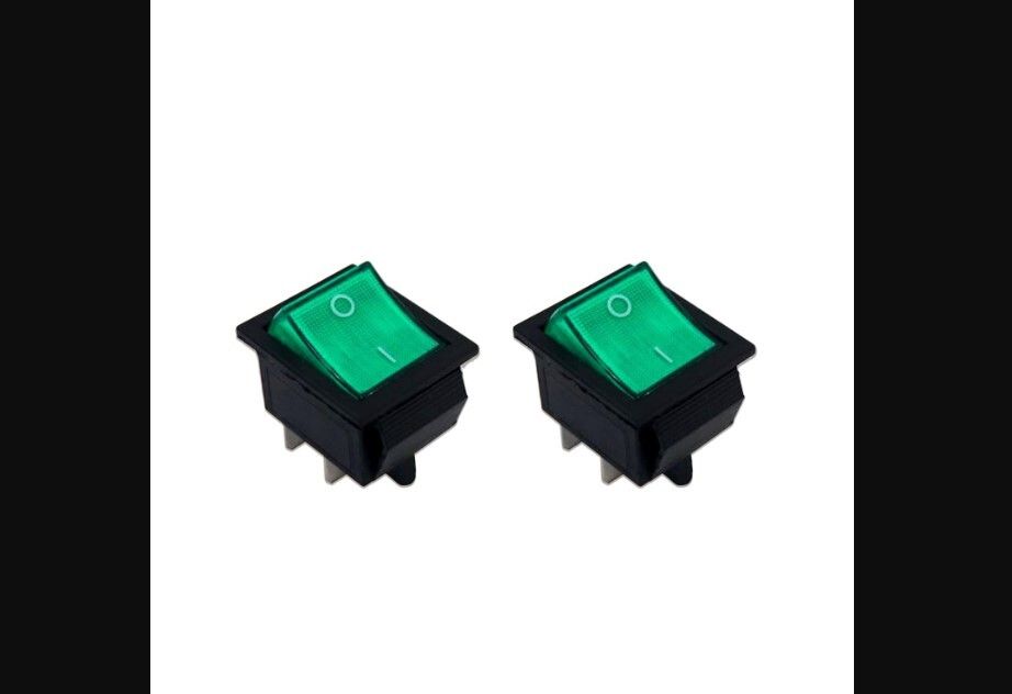 PMW ROCKET SWITCH-picture-23