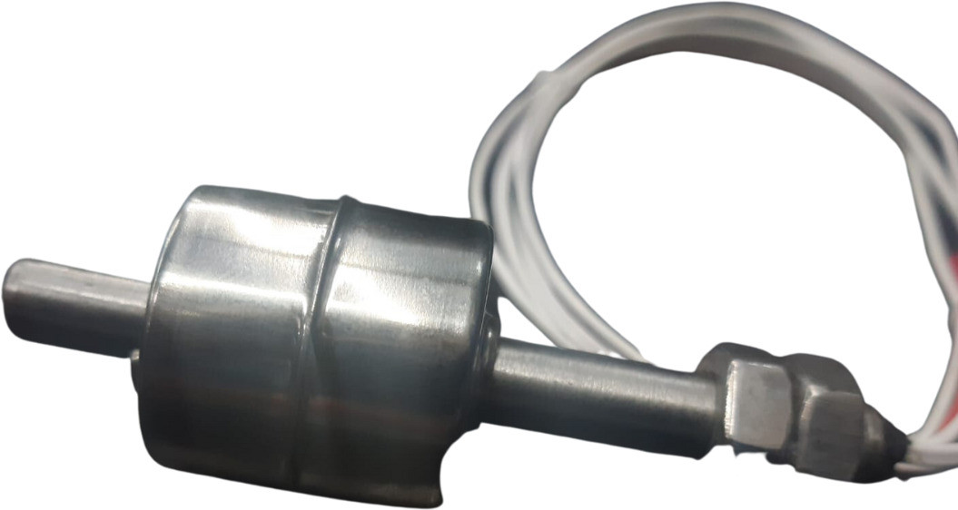 Japsin Mini ss float switch image 1