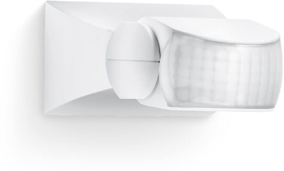 Geld Tech Outdoor PIR Motion Sensor (Water Proof)-picture-34
