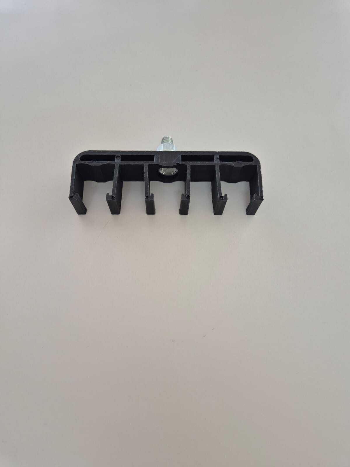 AES Hanger Clamp 3 Pole M type Smart Switch-picture-39