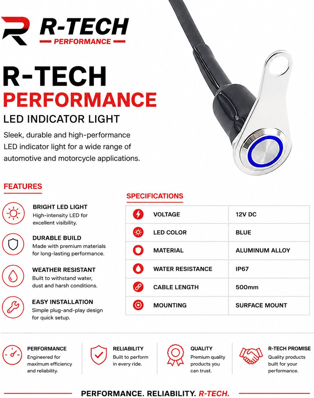 Rtech full metal-picture-12