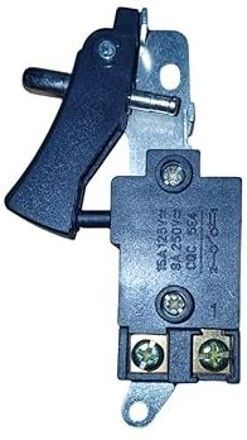 SK TRADERS PH 65 Demolition Hammer-picture-14