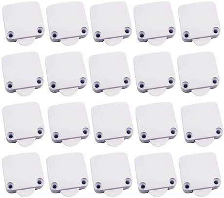 KAVYARA SWS-45 Smart Switch-picture-11