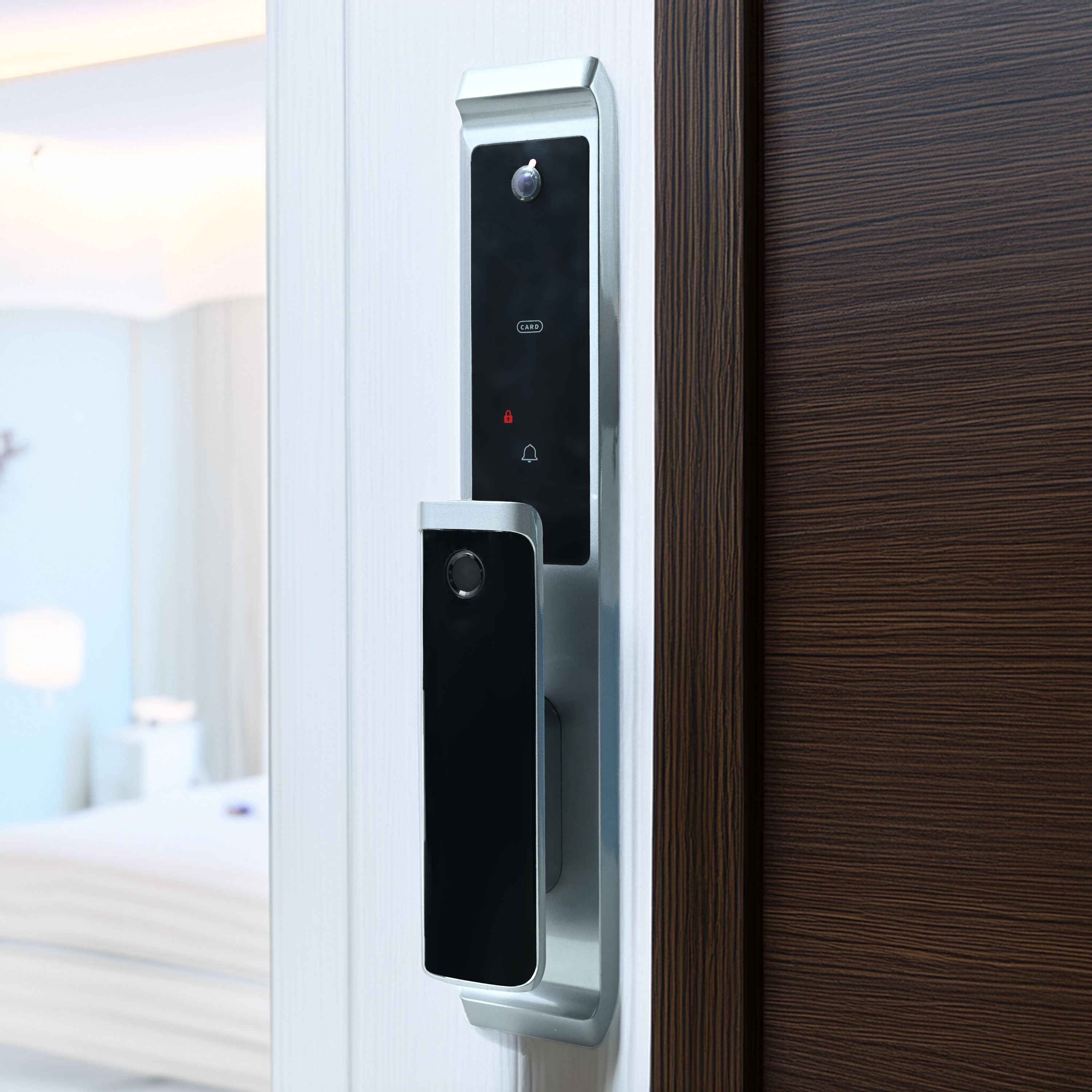 eleph tech Lock 933-TT-picture-16