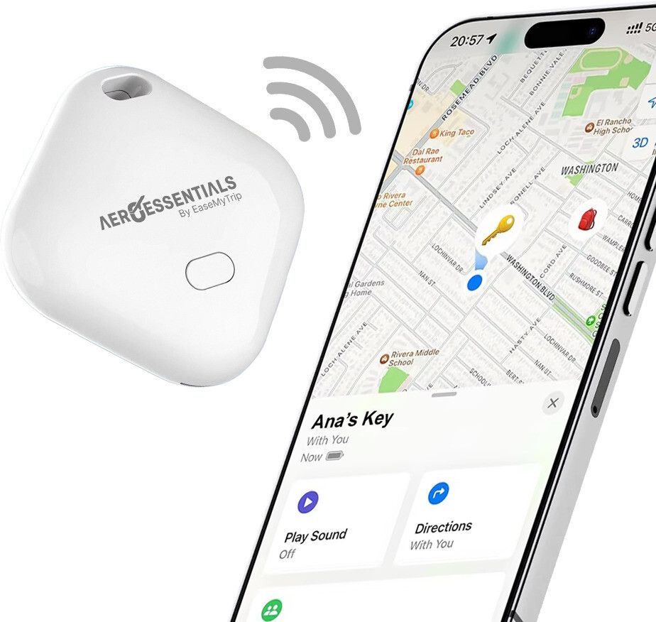 AeroTag Location Smart Tracker-image-28