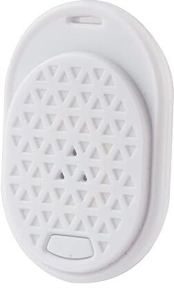 Dolphin Smart Tracker Max, Mini Bluetooth Tag to Locate Item Safety Smart Tracker