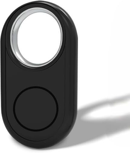 BlingPets GPS Pet Tracker, Smart Location Device for Dogs and Cats Safety Smart Tracker-image-18
