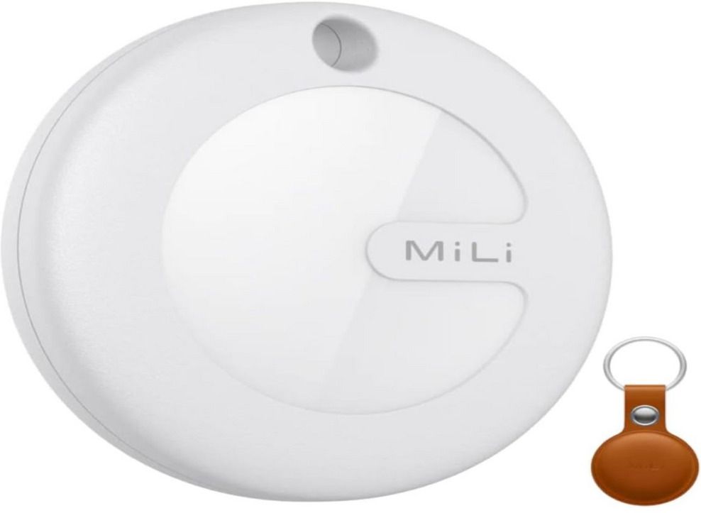 aascreative HD-P16 Location Smart Tracker-picture-31