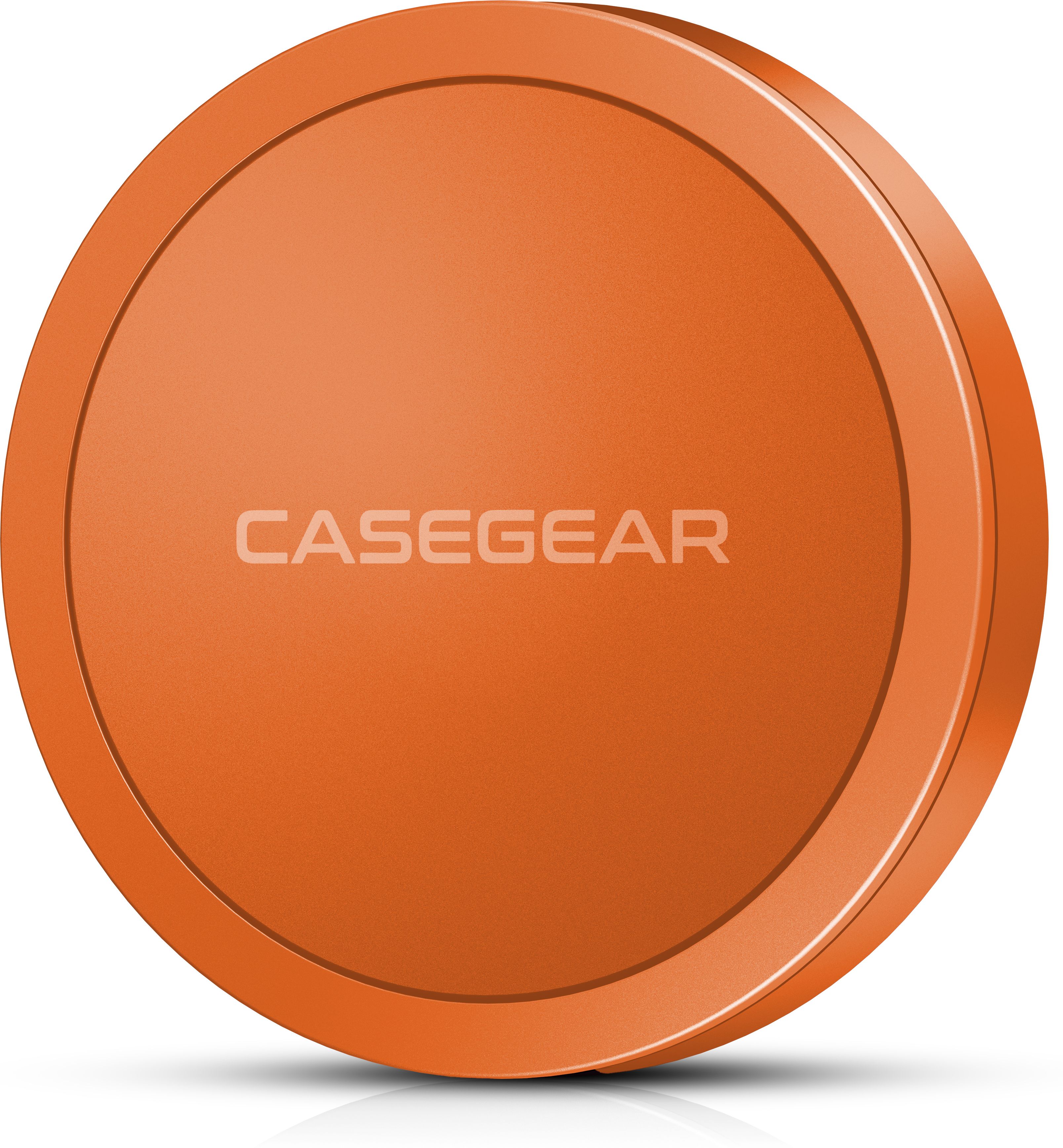 casegear Location Smart Tracker-picture-16
