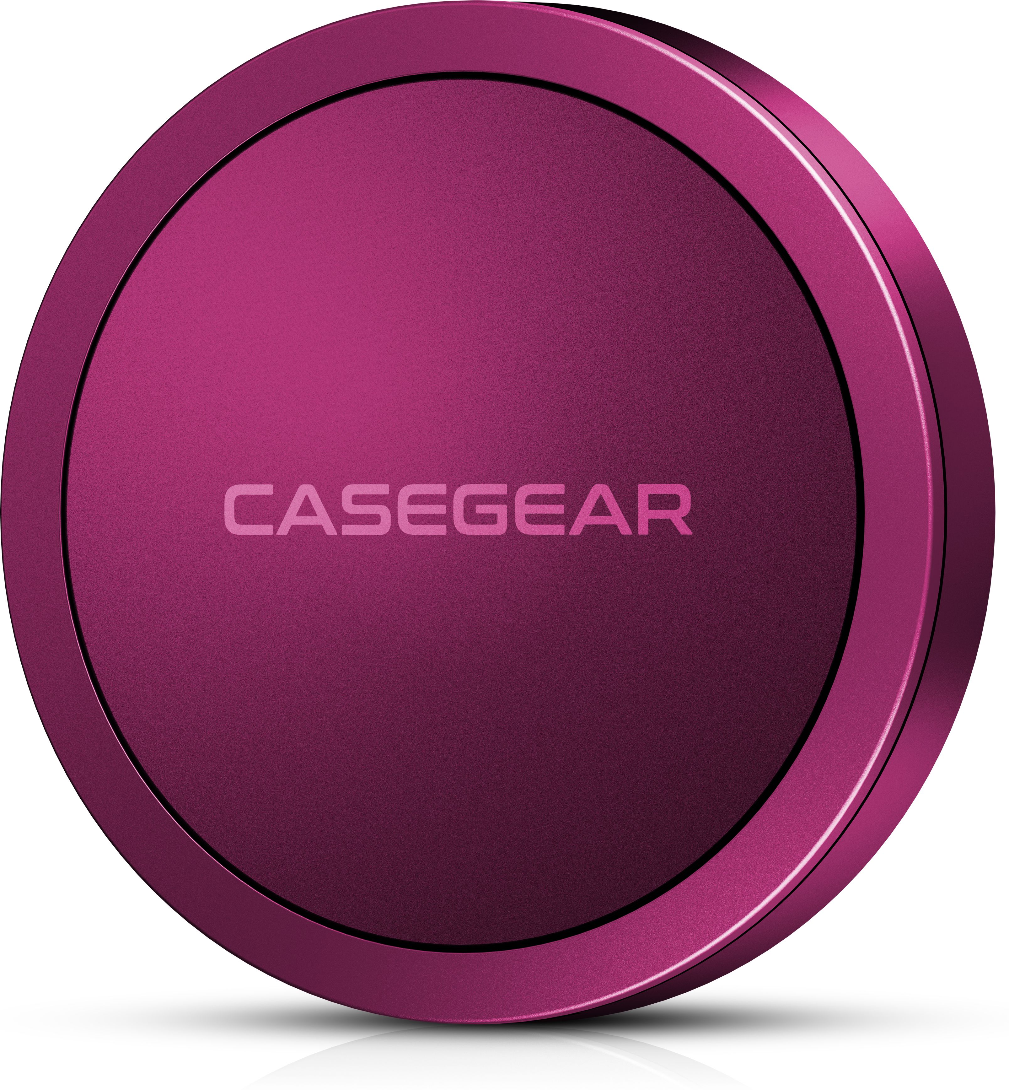casegear Location Smart Tracker-picture-14