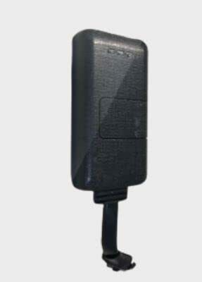 global exporter GI001 Safety Smart Tracker-picture-46