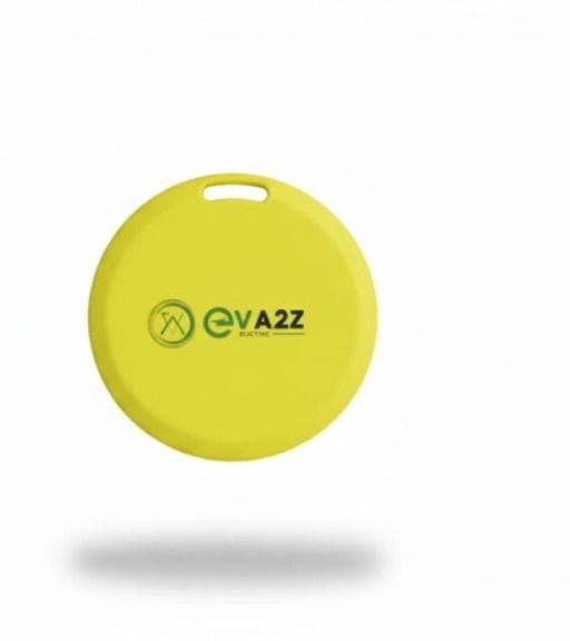 iOS AirTag Worldwide tracker for keys, wallets, and more on the Find My network. Location Smart Tracker-image-22