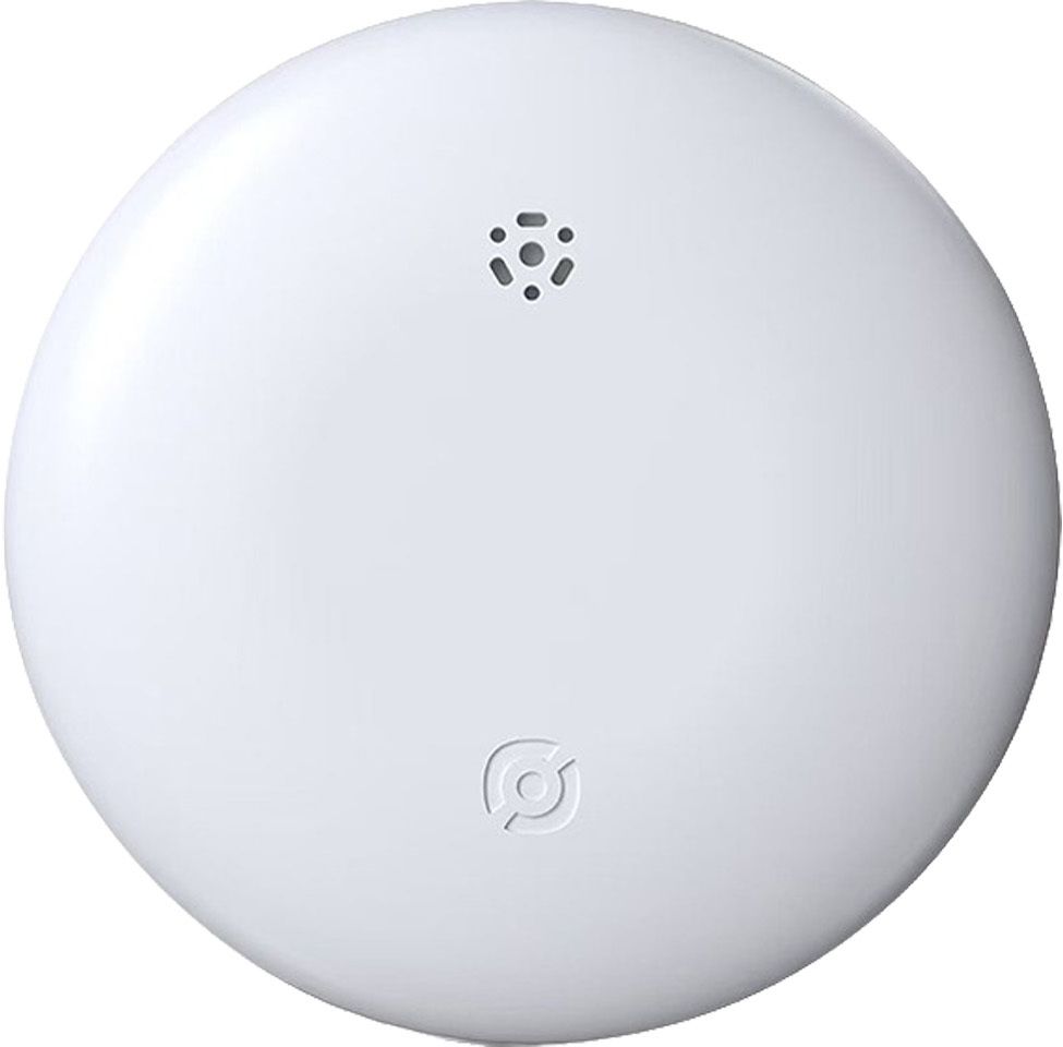 j&w Safety Smart Tracker-picture-47