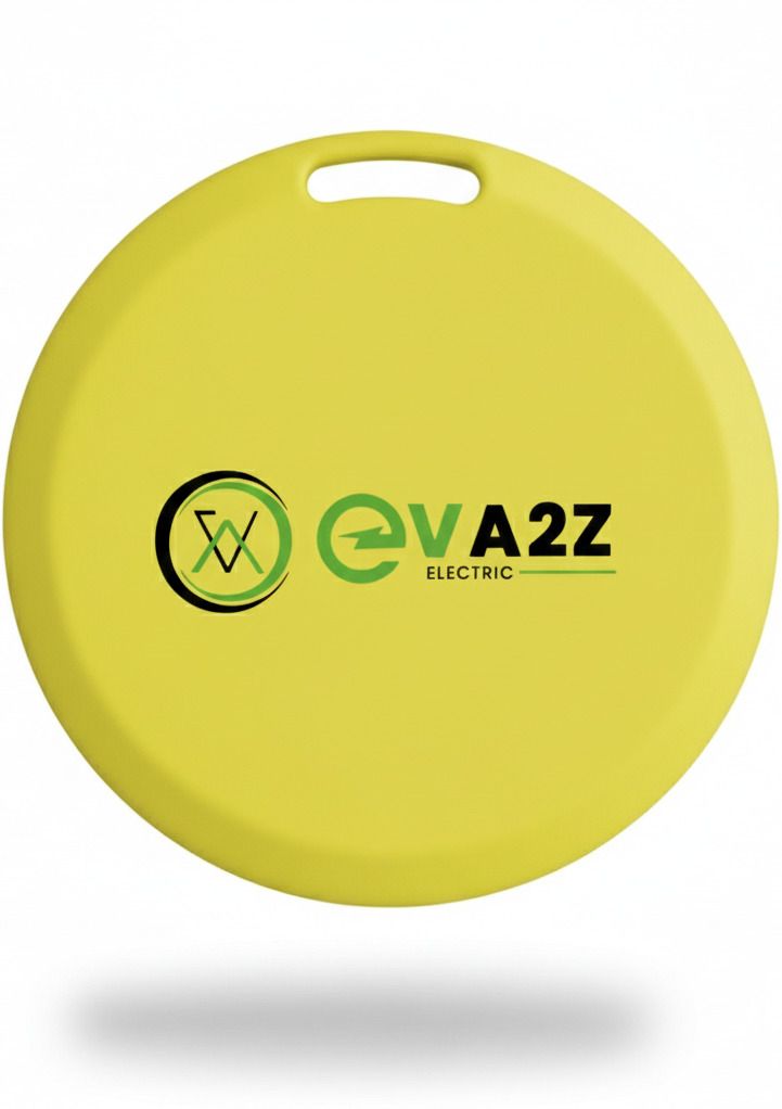 iOS Air Tag Worldwide Tracker For Keys, Wallets, Luaggage on Find My Network Location Smart Tracker-image-16
