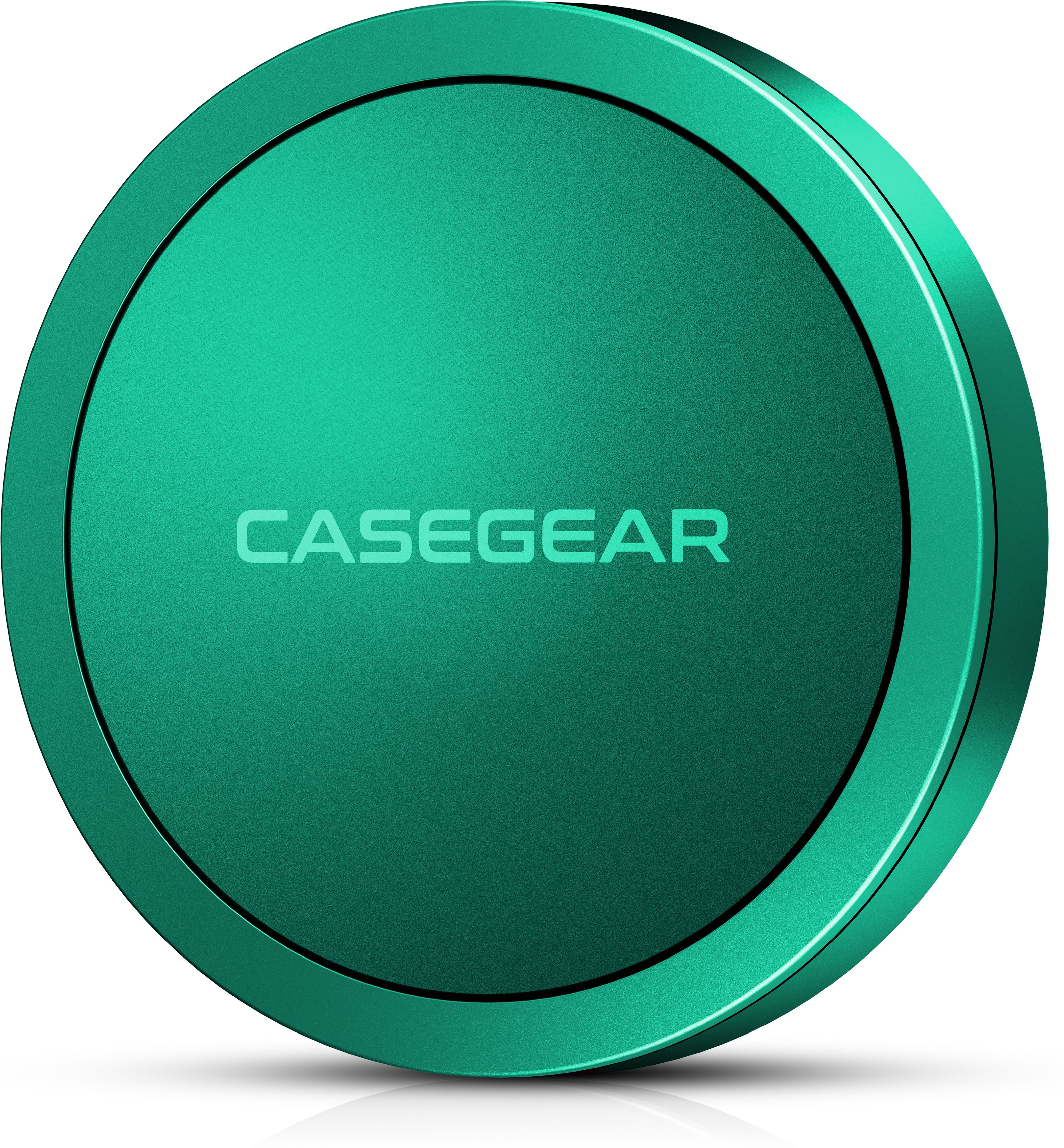 Location Smart Tracker-image-21